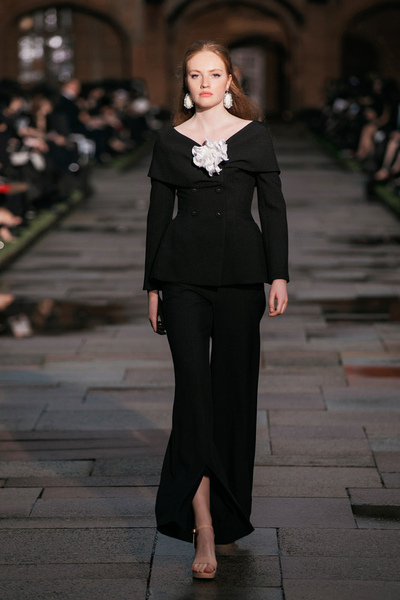 fashion-show 0324SIXDO SYDNEY foto KIENGCAN_.jpg